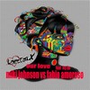 Our Love (Stefano Iezzi Extended Mix) - Miki Johnson&Fabio Amoroso&Ivy Be