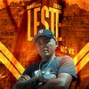 Quebrada Zona Leste - Mc VS