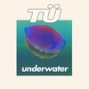 Underwater - TU