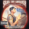 He Did That (Explicit) - Silkk The Shocker&Master p&MAC