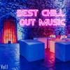 Cruisin - Can 7