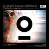 It Feels Good (feat. Gregory Lee) (David Tort, Abel Ramos Remix) - DJ Dove&Raul Cremona&Gregory Lee