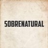 Sobrenatural (Explicit) - Jotaa