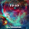 Nivel 7 (Explicit) - DJ DUUHK&MC Fk&Mc Pett