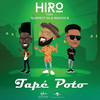 Tapé Poto - Hiro&Suspect 95&Innoss'B