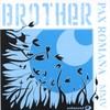 Photograph - Brother