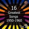 Since I Don't Have You - The Skyliners