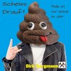 Scheiss drauf (Malle ist nur einmal im Jahr) - Dirk Bergmann