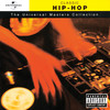 Children's Story (Explicit) - Slick Rick