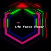 Life Force Power（第七艺术的乱剪美学） (第七艺术的乱剪美学) - AEC