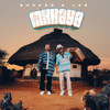 Inkulu Lendaba (feat. Mashudu) - Shakes & Les&Mashudu