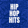 Move Bitch (Explicit) - Ludacris&Mystikal&I-20