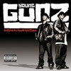 We Still Here (Album Version|Explicit) - Young Gunz&Memphis Bleek