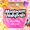 Montagem Heliópolis (Explicit) - DJ Maycao&Central dos Bailes&Mc Coelho&MC PRK