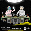 Outer Space (Saint Miller Remix) - Bassgazm&Saint Miller