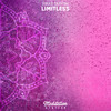 Limitless - Firas Tarhini