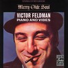 Lisa - Victor Feldman