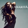 Letting Go Tonight - Anarita