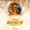 Banene (feat. Soundlykbb & The Cee) - Ruyonga&Soundlykbb&The Cee
