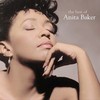 Giving You The Best That I Got (Single Version) - Anita Baker