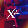 Xcribeme - Nasty Soundz&Musicologo Y Menes&Lúi Onthebeat