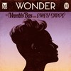 Wonder (Kidnap Kid Remix) - Naughty Boy&Emeli Sandé