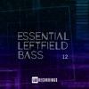 Bass Stepper / House Stepper (Concinnity Mix) - MC Blenda&Dryman&Merak&concinnity