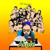 AKPLE - Jj Gonami
