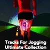 22 remix (Dance Remix) - Running Music Workout