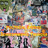 Time Stealer (Explicit) - Political Baddie