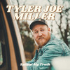 Better Than Nothing At All (feat. Carolyn Dawn Johnson) - Tyler Joe Miller&carolyn dawn johnson