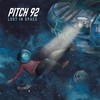 One Handed - Pitch 92&Ashley Henry