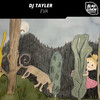 Eva - Dj Tayler