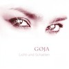 Licht und Schatten (Radio Version) (Radio Edit) - Goja