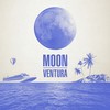 Moon - Ventura&MYK