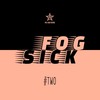 #Two (Radio Cut) - Fogsick