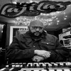 Fajitas - DNA Beatz