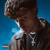 BAD (Explicit) - CJ