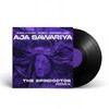 Aja Sawariya (Remix) - Rusha & Blizza&Gurbax&Rashmeet Kaur&The Spindoctor