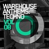 Drunk (Original Mix) - Gaga