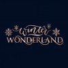 I Believe In Father Christmas (Live) - Gaz Coombes&Adam Buxton