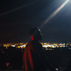 find my way - Adrian Dzvuke