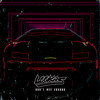 Can't Get Enough (Jupe Remix) - LooKas