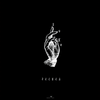 Knights of Sidonia(feat. Ghost in The Shell) - Magnus Deus&Ghost In The Shell