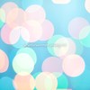 Framing - Azerty