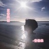 王者摇摆 (DJ版) - 安浩辰