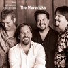 I Should Have Been True (Album Version) - The Mavericks