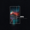 Invisible - NTO