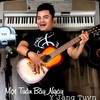 Ngày Thứ Tư Bạn Bè - Y Jang Tuyn&Trieu Loc&Trọng Nghĩa&Đỗ Thiên Bình