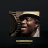 Mr. Money Man - Rod Taylor&Little Lion Sound